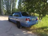 Daewoo Nexia II, 2 позиция DOHC 2009 года, КПП Механика, в Янгиюль за 3 400 y.e. id6490825, Фото №1