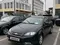 Chevrolet Gentra, 3 позиция 2023 года, КПП Автомат, в Ташкент за 13 500 y.e. id6751495