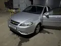 Chevrolet Gentra, 3 позиция 2015 года, КПП Автомат, в Ташкент за 9 500 y.e. id5228010