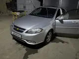 Chevrolet Gentra, 3 позиция 2015 года, КПП Автомат, в Ташкент за 9 500 y.e. id5228010, Фото №1