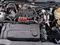 Chevrolet Nexia 2, 1 позиция DOHC 2009 года, КПП Механика, в Самарканд за 5 200 y.e. id5222149