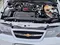 Chevrolet Nexia 2, 1 позиция DOHC 2009 года, КПП Механика, в Самарканд за 5 200 y.e. id5222149