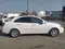 Chevrolet Gentra, 3 позиция 2021 года, КПП Автомат, в Ташкент за 12 400 y.e. id5220013