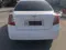 Chevrolet Gentra, 3 pozitsiya 2021 yil, КПП Avtomat, shahar Toshkent uchun 12 400 у.е. id5220013