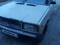 ВАЗ (Lada) 2107 1996 года, КПП Механика, в Ургенч за ~1 657 y.e. id5036744