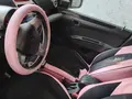 Chevrolet Spark, 1 позиция 2011 года, КПП Автомат, в Шахрисабз за 5 500 y.e. id6427300