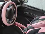 Chevrolet Spark, 1 позиция 2011 года, КПП Автомат, в Шахрисабз за 5 700 y.e. id6427300, Фото №1