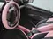 Chevrolet Spark, 1 позиция 2011 года, КПП Автомат, в Шахрисабз за 5 500 y.e. id6427300