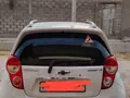 Chevrolet Spark, 1 pozitsiya 2011 yil, КПП Avtomat, shahar Shahrisabz uchun 5 500 у.е. id6427300