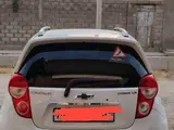 Chevrolet Spark, 1 позиция 2011 года, КПП Автомат, в Шахрисабз за 5 500 y.e. id6427300, Фото №1