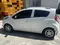 Chevrolet Spark, 4 позиция 2021 года, КПП Механика, в Ташкент за 8 800 y.e. id5223337