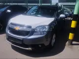 Chevrolet Orlando, 3 позиция 2018 года, КПП Механика, в Ташкент за 15 500 y.e. id6452060, Фото №1