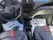 Oq Chevrolet Spark, 4 pozitsiya 2020 yil, КПП Avtomat, shahar Samarqand uchun 9 000 у.е. id5186060