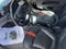 Белый Chevrolet Spark, 4 позиция 2020 года, КПП Автомат, в Самарканд за 9 000 y.e. id5186060