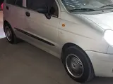 Daewoo Matiz (Standart), 2 позиция 2004 года, КПП Механика, в Ташкент за 2 400 y.e. id6763103, Фото №1