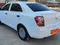 Chevrolet Cobalt 2019 yil, КПП Mexanika, shahar Zarafshon uchun ~11 479 у.е. id4918041