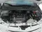 Chevrolet Cobalt 2019 года, КПП Механика, в Зарафшан за ~11 479 y.e. id4918041