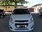 Chevrolet Spark, 3 позиция 2018 года, КПП Механика, в Андижан за 7 900 y.e. id5186154