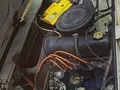 ВАЗ (Lada) 2107 2000 года, КПП Механика, в Музрабадский район за ~1 661 y.e. id6646820