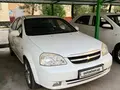 Chevrolet Lacetti 2008 yil, КПП Avtomat, shahar Toshkent uchun ~6 544 у.е. id5024824