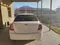 Белый Chevrolet Lacetti, 3 позиция 2023 года, КПП Автомат, в Джизак за 17 000 y.e. id5068316