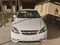 Белый Chevrolet Lacetti, 3 позиция 2023 года, КПП Автомат, в Джизак за 17 000 y.e. id5068316