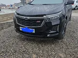 Chevrolet Equinox 2022 года, в Ангорский район за ~28 103 y.e. id5023576, Фото №1