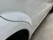 Белый Chevrolet Nexia 3, 4 позиция 2016 года, КПП Автомат, в Ташкент за 8 300 y.e. id5160997
