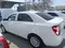 Chevrolet Cobalt, 4 позиция 2020 года, в Ташкент за 11 500 y.e. id4870236