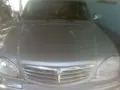 ГАЗ 31105 (Волга) 2008 года, КПП Механика, в Джизак за ~4 159 y.e. id6647739