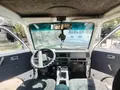 Chevrolet Damas 1997 года, в Самарканд за ~1 911 y.e. id6633802