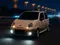 Белый Chevrolet Matiz, 4 позиция 2006 года, КПП Механика, в Фергана за 1 200 y.e. id6467434
