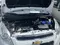 Oq Chevrolet Spark, 2 pozitsiya 2019 yil, КПП Mexanika, shahar Toshkent uchun 7 900 у.е. id4929490