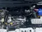 Белый Chevrolet Spark, 2 позиция 2019 года, КПП Механика, в Ташкент за 7 900 y.e. id4929490