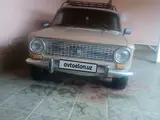 ВАЗ (Lada) 2102 1983 года, КПП Механика, в Самарканд за 1 200 y.e. id6496150, Фото №1