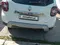 Белый Renault Duster 2022 года, КПП Автомат, в Ташкент за 18 000 y.e. id5213267