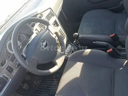 Chevrolet Nexia 2, 4 pozitsiya DOHC 2015 yil, КПП Mexanika, shahar Buxoro uchun 7 500 у.е. id4927194