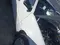 Chevrolet Nexia 2, 4 pozitsiya DOHC 2015 yil, КПП Mexanika, shahar Buxoro uchun 7 500 у.е. id4927194