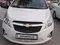 Белый Chevrolet Spark, 2 позиция 2015 года, КПП Механика, в Наманган за 7 200 y.e. id2670192