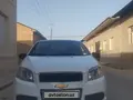 Chevrolet Nexia 3, 1 позиция 2017 года, КПП Механика, в Янгиюльский район за 8 500 y.e. id6608879