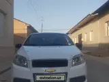 Chevrolet Nexia 3, 1 позиция 2017 года, КПП Механика, в Янгиюльский район за 8 500 y.e. id6608879, Фото №1