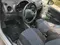 Oq Chevrolet Matiz, 3 pozitsiya 2014 yil, КПП Mexanika, shahar Toshkent uchun 3 500 у.е. id6177137