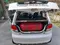 Oq Chevrolet Matiz, 3 pozitsiya 2014 yil, КПП Mexanika, shahar Toshkent uchun 3 500 у.е. id6177137