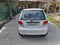 Oq Chevrolet Matiz, 3 pozitsiya 2014 yil, КПП Mexanika, shahar Toshkent uchun 3 500 у.е. id6177137