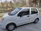Oq Chevrolet Matiz, 3 pozitsiya 2014 yil, КПП Mexanika, shahar Toshkent uchun 3 500 у.е. id6177137