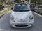 Oq Chevrolet Matiz, 3 pozitsiya 2014 yil, КПП Mexanika, shahar Toshkent uchun 3 500 у.е. id6177137