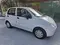 Oq Chevrolet Matiz, 3 pozitsiya 2014 yil, КПП Mexanika, shahar Toshkent uchun 3 500 у.е. id6177137