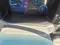 Chevrolet Damas 2021 года, КПП Механика, в Мирабад за ~6 801 y.e. id5211678