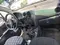Qaymoq rang Chevrolet Matiz, 2 pozitsiya 2012 yil, КПП Mexanika, shahar Toshkent uchun 4 000 у.е. id5214723