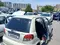 Молочный цвет Chevrolet Matiz, 2 позиция 2012 года, КПП Механика, в Ташкент за 4 000 y.e. id5214723